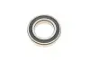 Підшипник кульковий d>30 SKF 6007-2RS1 (фото 5)