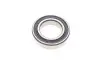 Подшипник шариковый d&gt;30 SKF 6007-2RS1/C3 (фото 2)