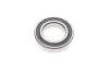 Подшипник шариковый d&gt;30 SKF 6007-2RS1/C3 (фото 3)
