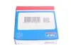 Подшипник шариковый d&gt;30 SKF 6007-2RS1/C3 (фото 4)