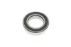 Підшипник кульковий d>30 SKF 6007-2RZTN9/HC5C3WT (фото 1)
