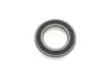 Підшипник кульковий d>30 SKF 6007-2RZTN9/HC5C3WT (фото 2)