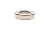 Подшипник шариковый d&gt;30 SKF 6007-2Z (фото 3)