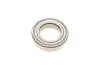 Подшипник шариковый d&gt;30 SKF 6007-2Z (фото 4)