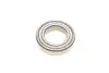 Подшипник шариковый d&gt;30 SKF 6007-2Z (фото 5)