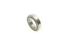 Подшипник шариковый d&gt;30 SKF 6008-2RS1 (фото 2)
