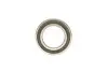 Подшипник шариковый d&gt;30 SKF 6008-2RS1 (фото 4)