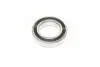 Підшипник кульковий 6008 2RS1/C3 (40х68х15) SKF 6008-2RS1/C3 (фото 2)