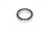 Підшипник кульковий 6008 2RS1/C3 (40х68х15) SKF 6008-2RS1/C3 (фото 3)