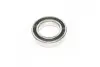 Підшипник кульковий 6008 2RS1/C3 (40х68х15) SKF 6008-2RS1/C3 (фото 4)