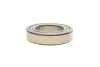 Підшипник кульковий d>30 SKF 6008-2Z (фото 3)