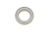 Підшипник кульковий d>30 SKF 6008-2Z (фото 4)