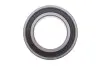 Підшипник кульковий d>30 SKF 6009-2RS1 (фото 1)