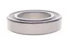 Підшипник кульковий d>30 SKF 6009-2RS1 (фото 3)