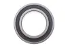 Підшипник кульковий d>30 SKF 6009-2RS1 (фото 4)