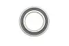 Подшипник шариковый d&gt;30 SKF 6009-2RS1/C3 (фото 1)