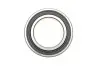 Подшипник шариковый d&gt;30 SKF 6009-2RS1/C3 (фото 3)
