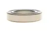 Подшипник шариковый d&gt;30 SKF 6009-2RS1/C3 (фото 4)