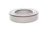 Підшипник кульковий d>30 SKF 6009-2Z (фото 3)