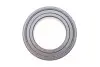 Підшипник кульковий d>30 SKF 6009-2Z (фото 4)