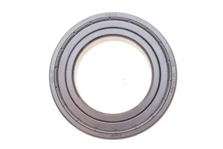 Подшипник шариковый d>30 SKF 6009-2Z
