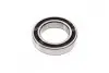 Подшипник шариковый 6010 2RS1 (50х80х16) SKF 6010-2RS1 (фото 1)