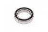 Подшипник шариковый 6010 2RS1 (50х80х16) SKF 6010-2RS1 (фото 2)