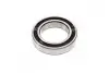Подшипник шариковый 6010 2RS1 (50х80х16) SKF 6010-2RS1 (фото 2)