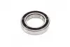 Подшипник шариковый 6010 2RS1 (50х80х16) SKF 6010-2RS1 (фото 3)