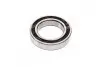 Подшипник шариковый 6010 2RS1 (50х80х16) SKF 6010-2RS1 (фото 4)