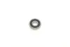 Підшипник кульковий d>30 SKF 62002RSHC3 (фото 4)