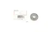 Подшипник шариковый d&gt;30 SKF 6200-2Z (фото 1)