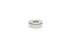 Подшипник шариковый d&gt;30 SKF 6201-2Z (фото 2)