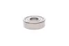 Подшипник шариковый d&gt;30 SKF 6201-2Z/C3 (фото 3)