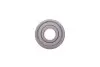 Подшипник шариковый d&gt;30 SKF 6201-2Z/C3 (фото 4)