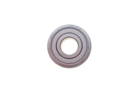 Подшипник шариковый d>30 SKF 6201-2Z/C3