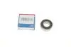 Подшипник SKF 6202-2RSH (фото 1)
