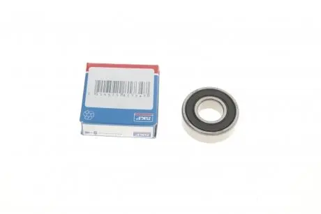 Подшипник SKF 6202-2RSH