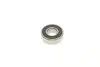 Підшипник кульковий d>30 SKF 6202-2RSH/C3 (фото 3)
