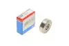 Подшипник шариковый d&gt;30 SKF 6202-2Z (фото 1)