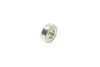 Подшипник шариковый d&gt;30 SKF 6202-2Z (фото 2)