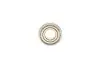 Подшипник шариковый d&gt;30 SKF 6202-2Z (фото 3)