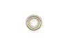Подшипник шариковый d&gt;30 SKF 6202-2Z (фото 5)