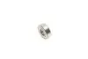 Подшипник шариковый d&gt;30 SKF 6202-2Z/C3 (фото 2)