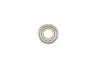 Подшипник шариковый d&gt;30 SKF 6202-2Z/C3 (фото 3)