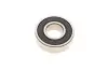 Подшипник шариковый d&gt;30 SKF 6203-2RSH/C3 (фото 2)