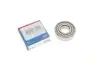 Подшипник шариковый d&gt;30 SKF 6203-2Z/C3 (фото 1)