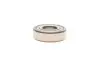 Підшипник кульковий d>30 SKF 6204-2Z (фото 4)