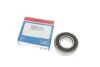 Підшипник 25x52x15 SKF 6205-2RSH (фото 1)