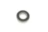 Підшипник 25x52x15 SKF 6205-2RSH (фото 2)
